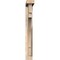 Ekena Millwork Merced Block Smooth Bracket w/ Offset Brace, Douglas Fir, 3 1/2"W x 20"D x 28"H BKT0402X20X28MRC05SDF - alternate 3